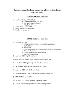 5. - TIFR