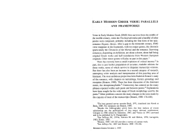 this PDF file - Sydney Open Journals online