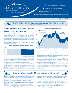 Oil_newsletter_ME_Sept13_v5 FINAL
