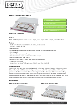 DN-96330_datasheet_Datasheet ENG_20150825