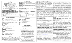 Bulletin 11-27
