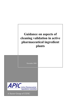 Ethan Frome - CEFIC/APIC