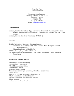 BurkhartCVforWeb_Pag..