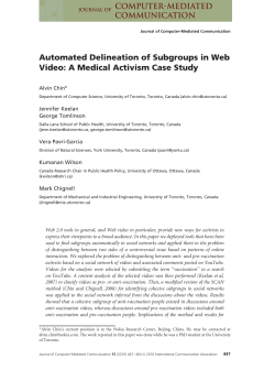 - Wiley Online Library