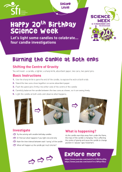 02067-SFI-Schools-Ac..