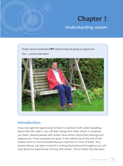 Sample pages