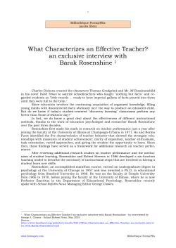 T&eacute;l&eacute;charger le document