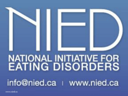 National Initiative for Eating Disorders