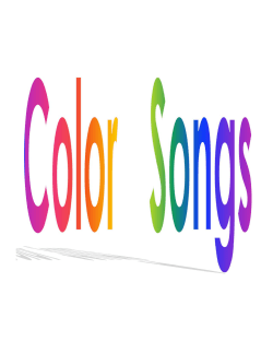 color songs - Madisonville Elementary School