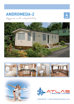 Andromeda-2 (ALH2011 - AND4) aw:Atlas