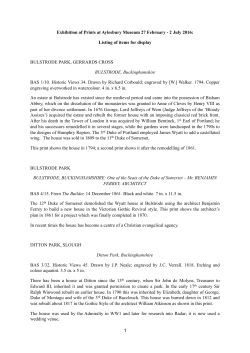 Here you can to your computer a