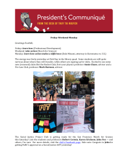 04.20 - Foothill College