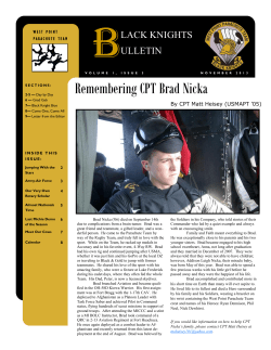 BB Issue 11-13