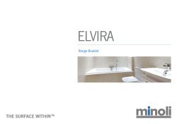 the surface withintm