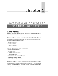chapter 1
