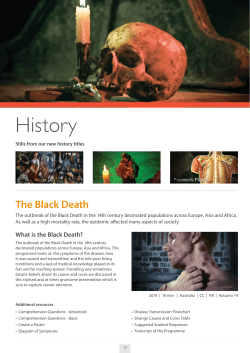 History - ClickView