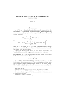 as a PDF