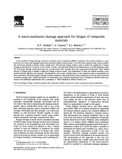 as a PDF