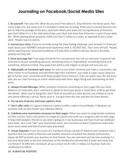 File - Tooker Team Tools