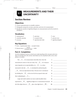 Prentice Hall Chemistry Worksheets