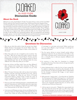 Teaching Guide