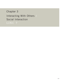 LINC 7 - SettlementAtWork.org