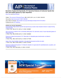 Dynamics of glass-forming liquids. XV. Dynamical