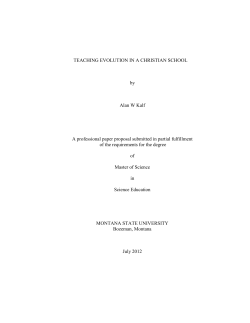 KalfA0812 - ScholarWorks