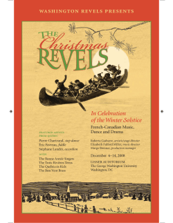 French Canadian (Qu&eacute;b&eacute;cois)