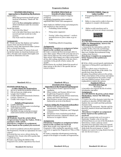 Progressive Stations Student Copy - pdf