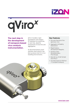 qviro-x - Accela.eu.