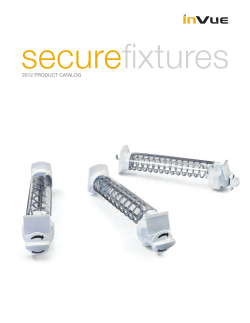 securefixtures