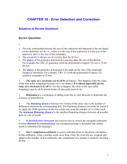 Chapter_10