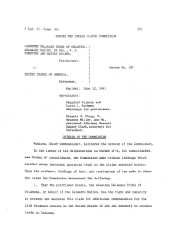 353 - Oklahoma State University