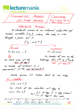 3 - lecturemania