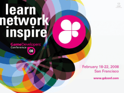 Practical spherical harmonics based PRT methods