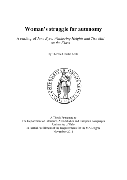 masterxixpdfxferdig - DUO