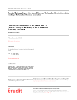 T&eacute;l&eacute;charger le pdf