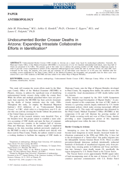 Connecting people with the resources to find