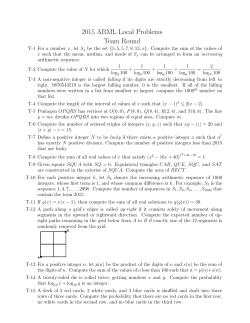 ARML Local 2015 Compressed