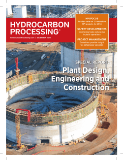 Manage hydrogen sulfide hazards with chemical