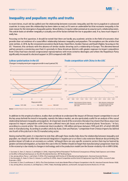 PDF - CaixaBank Research