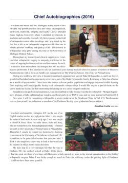 Full Text PDF - Jaypee Journals