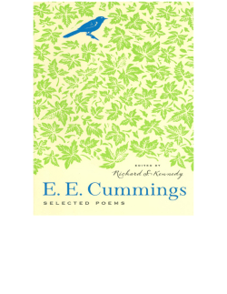 PDF sample - Dance Time Productions