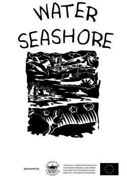 Moray Firth Partnership
