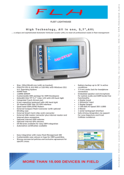 HH ii gg hh TT ee cc hh nn oo ll oo gg yy ,, AA ll ll