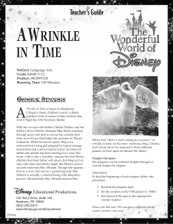 AWIT TG1 print ver - Disney.com