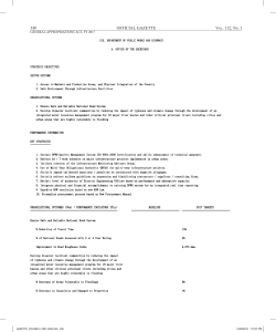 OFFICIAL GAZETTE 348 Vol. 112, No. 1