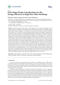 Full-Text PDF