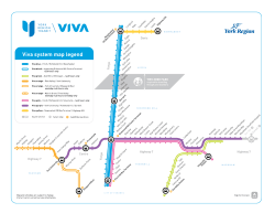 Effective April 30, 2017 -